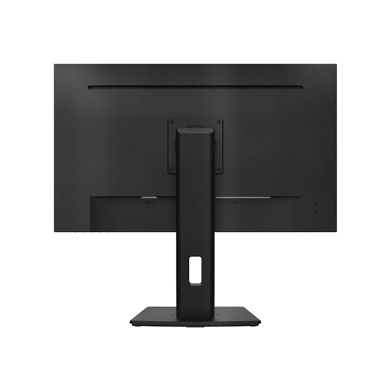 iiyama ProLite XUB2793HS-B5 - Monitor LED