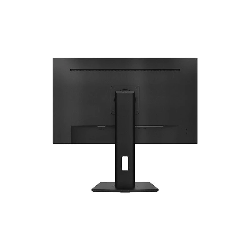 iiyama ProLite XUB2793HS-B5 - Monitor LED