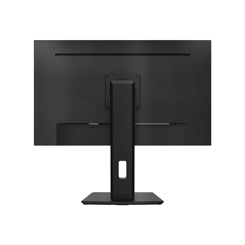 iiyama ProLite XUB2793HS-B5 - Monitor LED