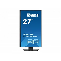 iiyama ProLite XUB2793HS-B5 - Monitor LED