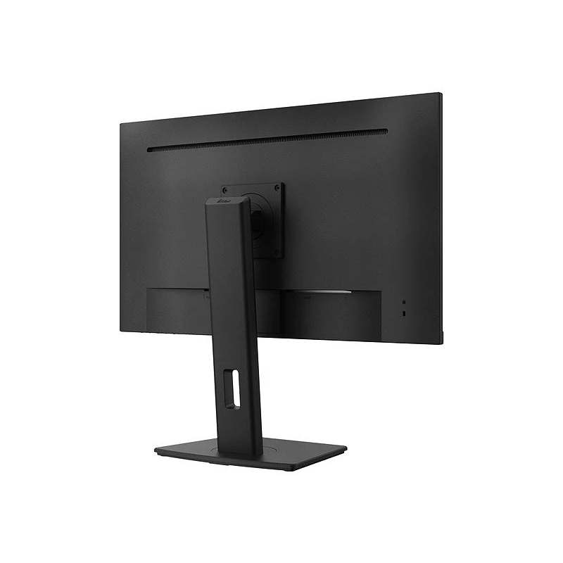 iiyama ProLite XUB2793HS-B5 - Monitor LED