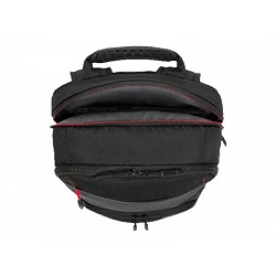 Lenovo ThinkPad Essential Plus - Mochila para transporte de portátil