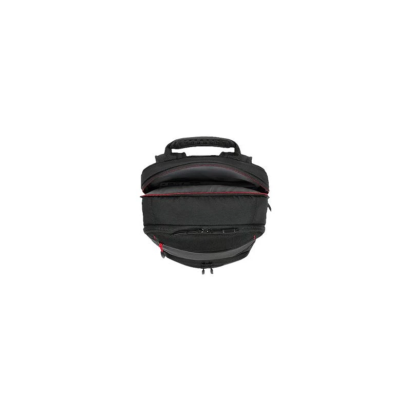 Lenovo ThinkPad Essential Plus - Mochila para transporte de portátil