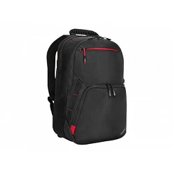 Lenovo ThinkPad Essential Plus - Mochila para transporte de portátil