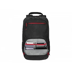 Lenovo ThinkPad Essential Plus - Mochila para transporte de portátil