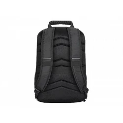 Lenovo ThinkPad Essential Plus - Mochila para transporte de portátil