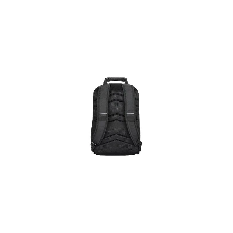 Lenovo ThinkPad Essential Plus - Mochila para transporte de portátil