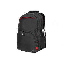 Lenovo ThinkPad Essential Plus - Mochila para transporte de portátil