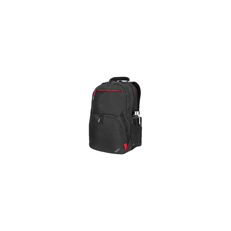 Lenovo ThinkPad Essential Plus - Mochila para transporte de portátil