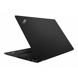 Lenovo ThinkPad X13 Gen 1 20UG - AMD Ryzen 5 Pro 4650U / 2.1 GHz