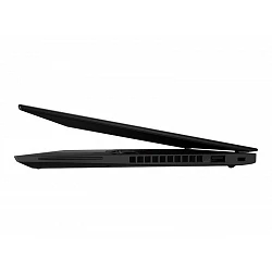 Lenovo ThinkPad X13 Gen 1 20UG - AMD Ryzen 5 Pro 4650U / 2.1 GHz