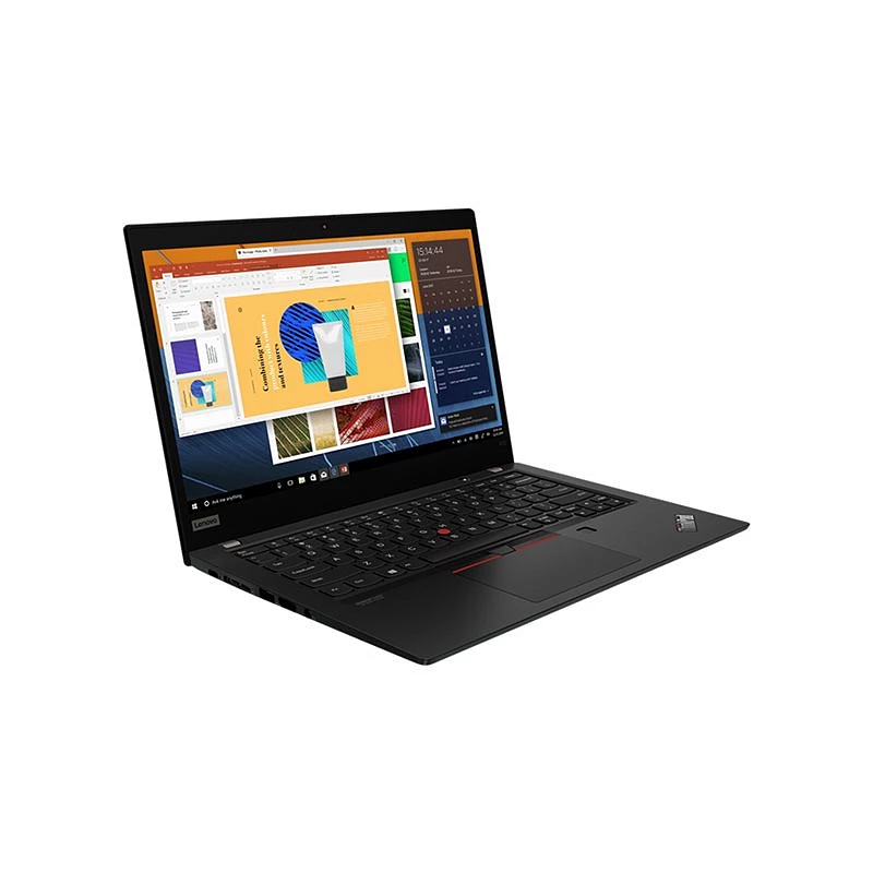 Lenovo ThinkPad X13 Gen 1 20UG - AMD Ryzen 5 Pro 4650U / 2.1 GHz