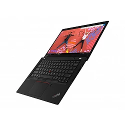 Lenovo ThinkPad X13 Gen 1 20UG - AMD Ryzen 5 Pro 4650U / 2.1 GHz