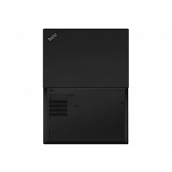 Lenovo ThinkPad X13 Gen 1 20UG - AMD Ryzen 5 Pro 4650U / 2.1 GHz