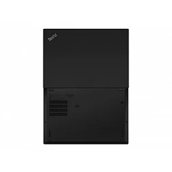 Lenovo ThinkPad X13 Gen 1 20UG - AMD Ryzen 5 Pro 4650U / 2.1 GHz