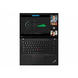 Lenovo ThinkPad X13 Gen 1 20UG - AMD Ryzen 5 Pro 4650U / 2.1 GHz