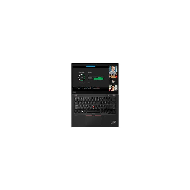 Lenovo ThinkPad X13 Gen 1 20UG - AMD Ryzen 5 Pro 4650U / 2.1 GHz