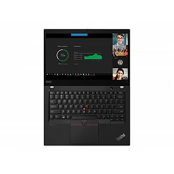 Lenovo ThinkPad X13 Gen 1 20UG - AMD Ryzen 5 Pro 4650U / 2.1 GHz