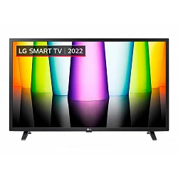 LG 32LQ630B6LA - 32\\\" Clase diagonal LQ630B Series TV LCD con retroiluminación LED