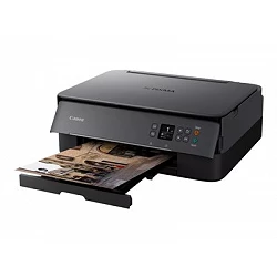 Canon PIXMA TS5350a - Impresora multifunción