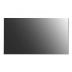 LG 49VL5G-M - 49\\\" Clase diagonal VL5G-M Series pantalla LCD con retroiluminación LED