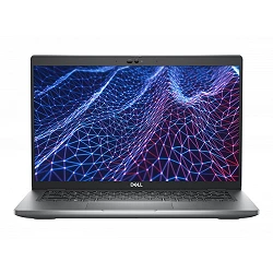 Dell Latitude 5430 - Intel Core i5 1235U / 1.3 GHz