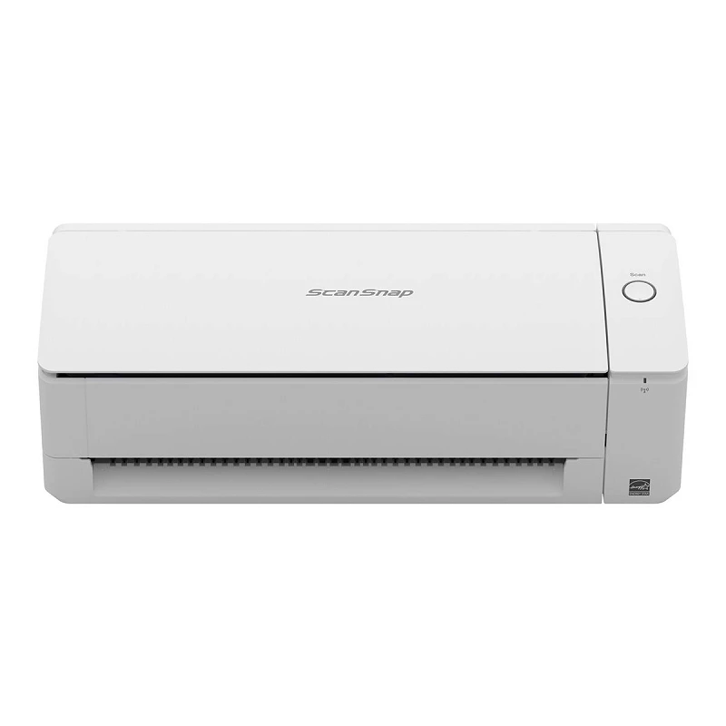 Fujitsu ScanSnap iX1300 - Escáner de documentos