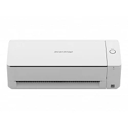 Fujitsu ScanSnap iX1300 - Escáner de documentos