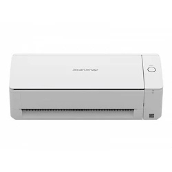 Fujitsu ScanSnap iX1300 - Escáner de documentos