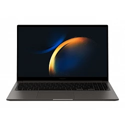 Samsung Galaxy Book3 - Intel Core i7 1355U / 1.7 GHz