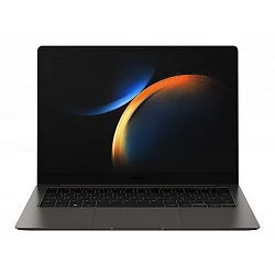 Samsung Galaxy Book3 Pro - Intel Core i7 1360P / 2.2 GHz