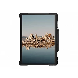 UAG Rugged Case for Surface Pro 9 Metropolis SE (Antimicrobial)