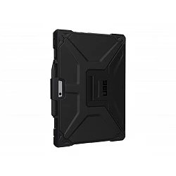 UAG Rugged Case for Surface Pro 9 Metropolis SE (Antimicrobial)