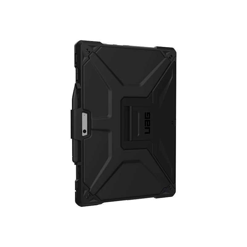 UAG Rugged Case for Surface Pro 9 Metropolis SE (Antimicrobial)