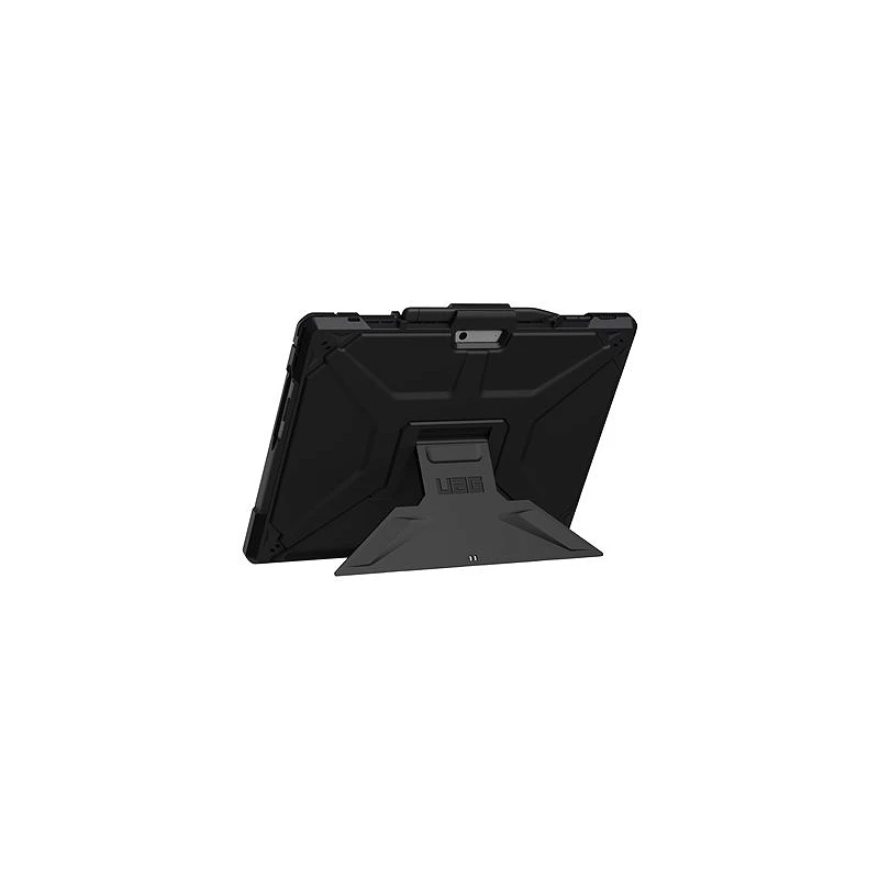 UAG Rugged Case for Surface Pro 9 Metropolis SE (Antimicrobial)