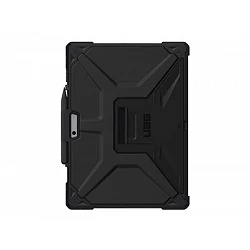 UAG Rugged Case for Surface Pro 9 Metropolis SE (Antimicrobial)