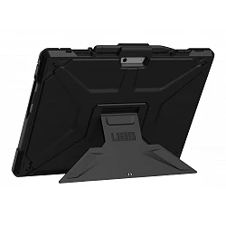 UAG Rugged Case for Surface Pro 9 Metropolis SE (Antimicrobial)