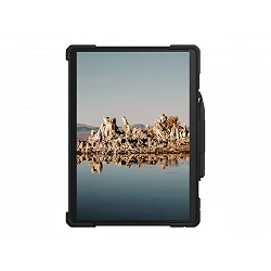 UAG Rugged Case for Surface Pro 9 Metropolis SE (Antimicrobial)