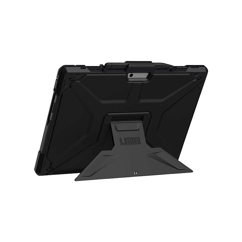 UAG Rugged Case for Surface Pro 9 Metropolis SE (Antimicrobial)