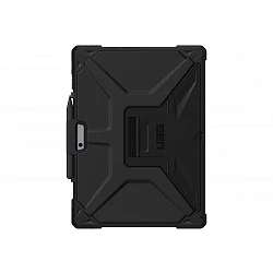 UAG Rugged Case for Surface Pro 9 Metropolis SE (Antimicrobial)