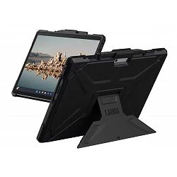 UAG Rugged Case for Surface Pro 9 Metropolis SE (Antimicrobial)