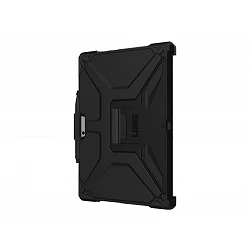 UAG Rugged Case for Surface Pro 9 Metropolis SE (Antimicrobial)