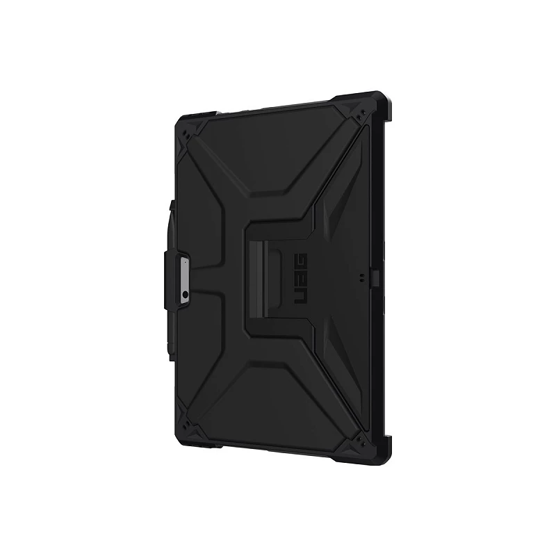 UAG Rugged Case for Surface Pro 9 Metropolis SE (Antimicrobial)