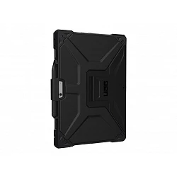 UAG Rugged Case for Surface Pro 9 Metropolis SE (Antimicrobial)