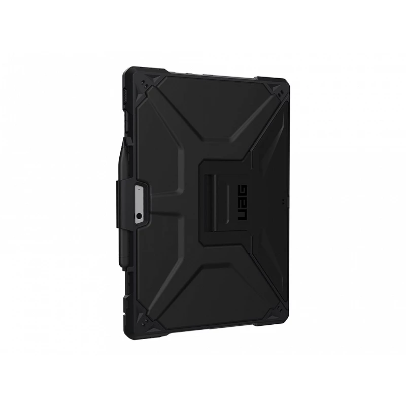 UAG Rugged Case for Surface Pro 9 Metropolis SE (Antimicrobial)