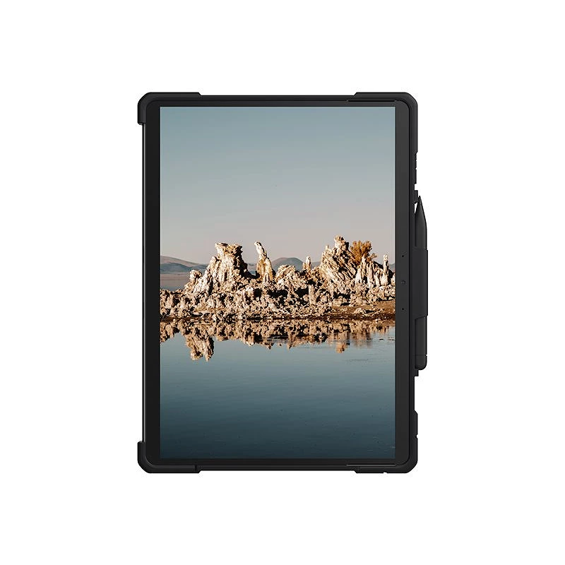 UAG Rugged Case for Surface Pro 9 Metropolis SE (Antimicrobial)