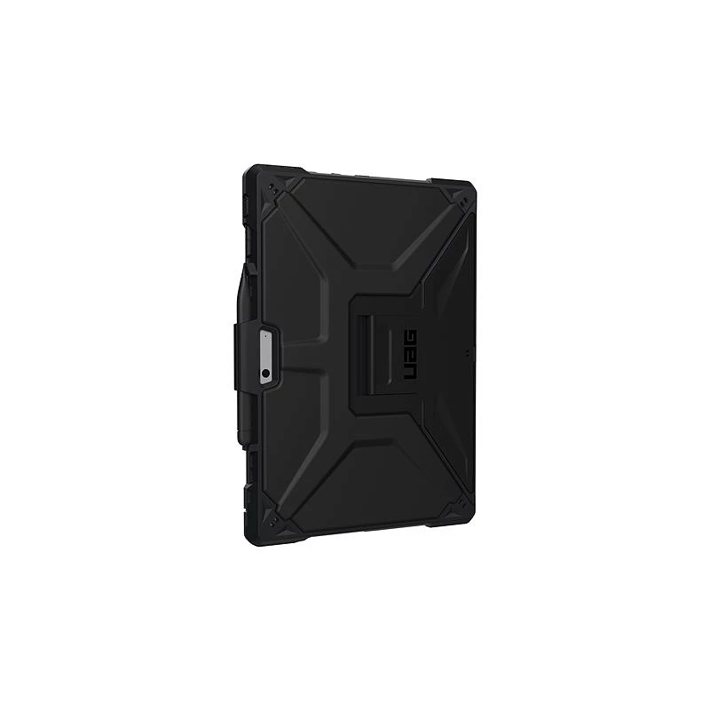 UAG Rugged Case for Surface Pro 9 Metropolis SE (Antimicrobial)