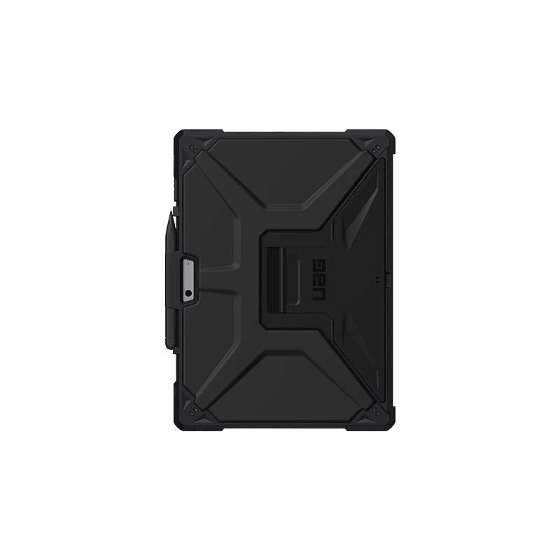 UAG Rugged Case for Surface Pro 9 Metropolis SE (Antimicrobial)