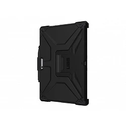 UAG Rugged Case for Surface Pro 9 Metropolis SE (Antimicrobial)