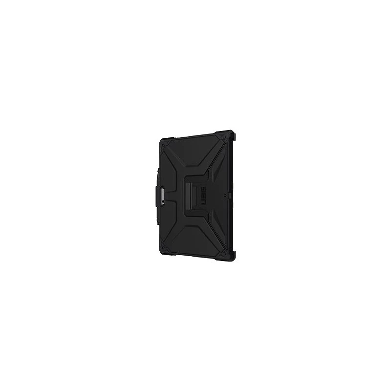 UAG Rugged Case for Surface Pro 9 Metropolis SE (Antimicrobial)